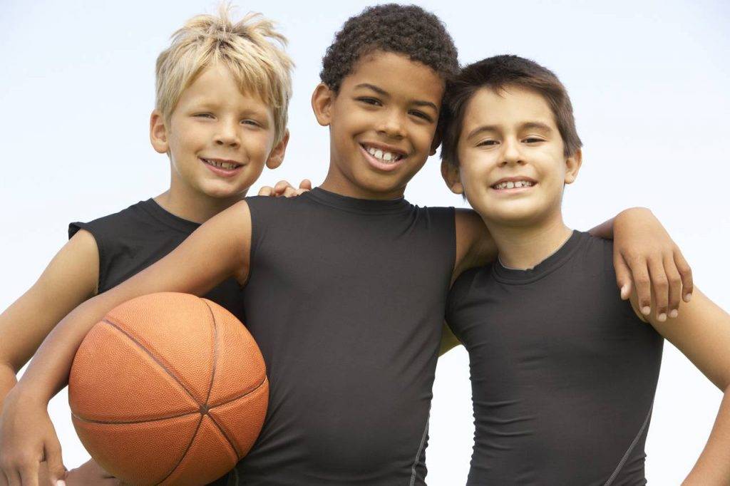 Three-Young-Boys-Basket-Ball-1280x853-1024x682-1