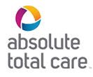 Absolute Total Care