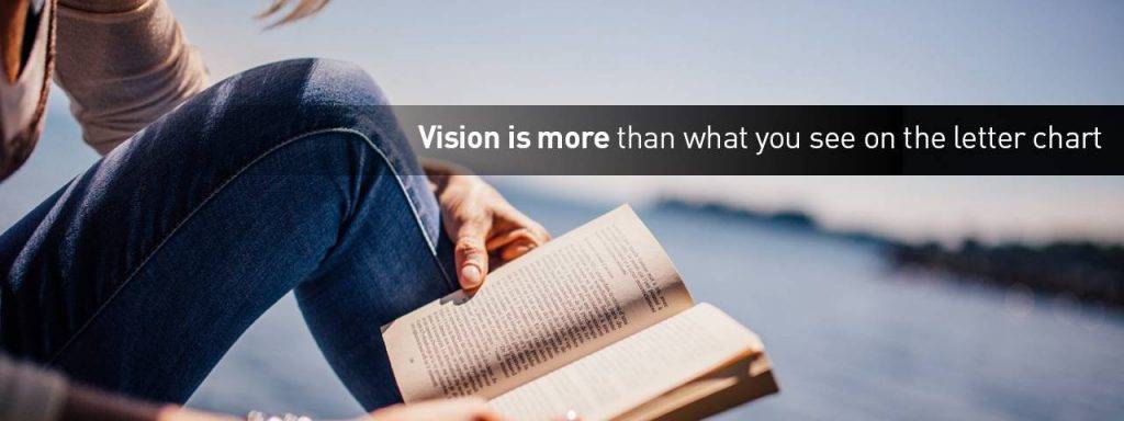 visionsmorecopy-sunnyday-book-reading-1280x480-1024x384-1