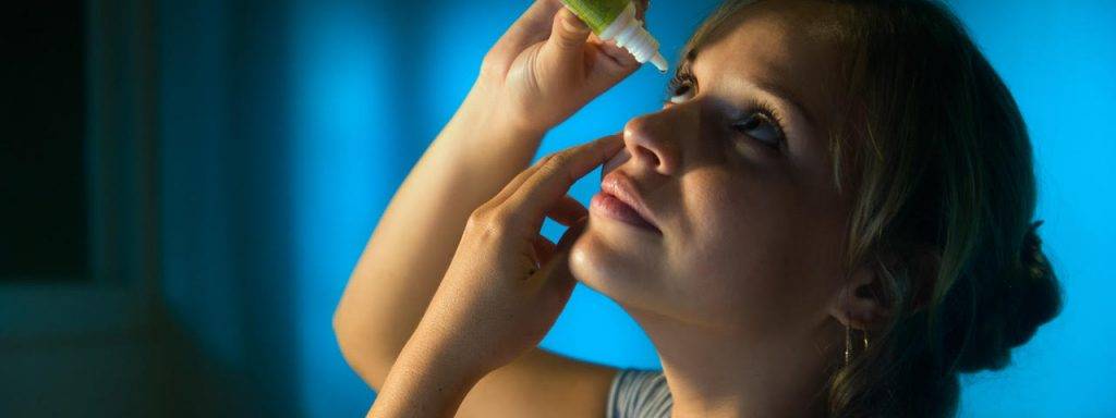 Woman-Putting-in-Eye-Drops-1280x480-e1524035985163-1024x384-1