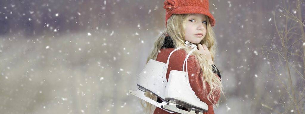 Young-Girl-Snow-Ice-Skates-1280x480-1024x384-1