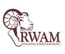 RWAM Insurance