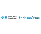 FEP Blue Vision