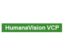 Humana Vision (VCP)