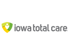 Iowa Total Care