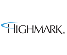 Highmark