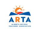 ARTA 