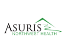 Asuris Northwest Health