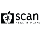 scan health plan