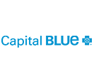 Capital Blue