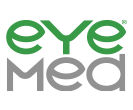 EyeMed