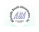 ABA Affordable Benefit Administrators