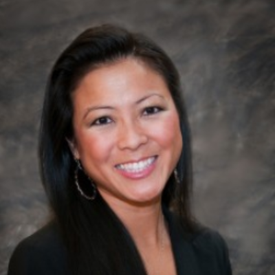 Dr. ANGELA TSAI O.D.