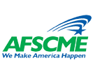 AFSCME