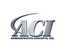 ACI Administrative Concepts