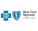 Blue Care Network Michigan