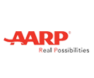 AARP