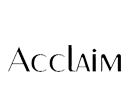 Acclaim