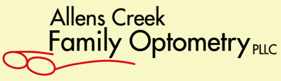 Allens Creek Family Optometry