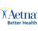 Aetna Better Health