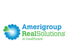 Amerigroup