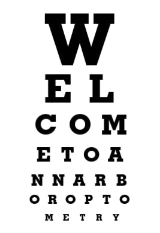 Ann Arbor Optometry