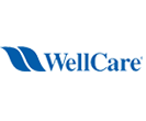 WellCare