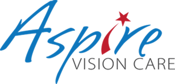 Aspire Vision Care