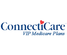 Connecticare Medicare