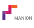 Manion