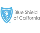 Blue Shield Of California