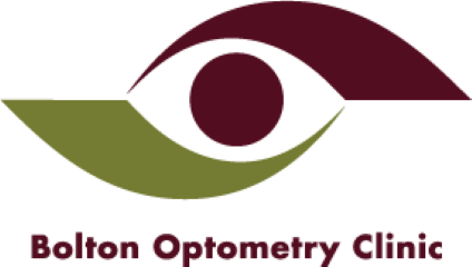 Bolton Optometry Clinic