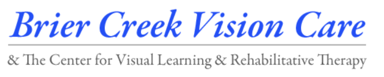 Brier Creek Vision Care