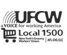 UFCW