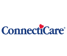 Connecticare