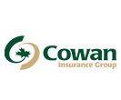 Cowan Insurance Group