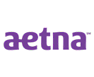 Aetna