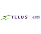 Telus Health