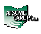 AFSCME Care Plan