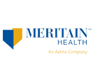 Meritain Health - Aetna