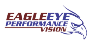 EagleEye Performance Vision