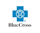 Blue Cross