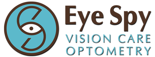 Eye Spy Vision Care Optometry