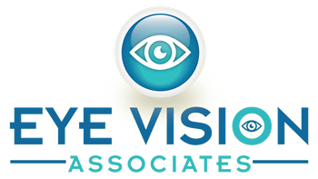 Eye Vision Associates