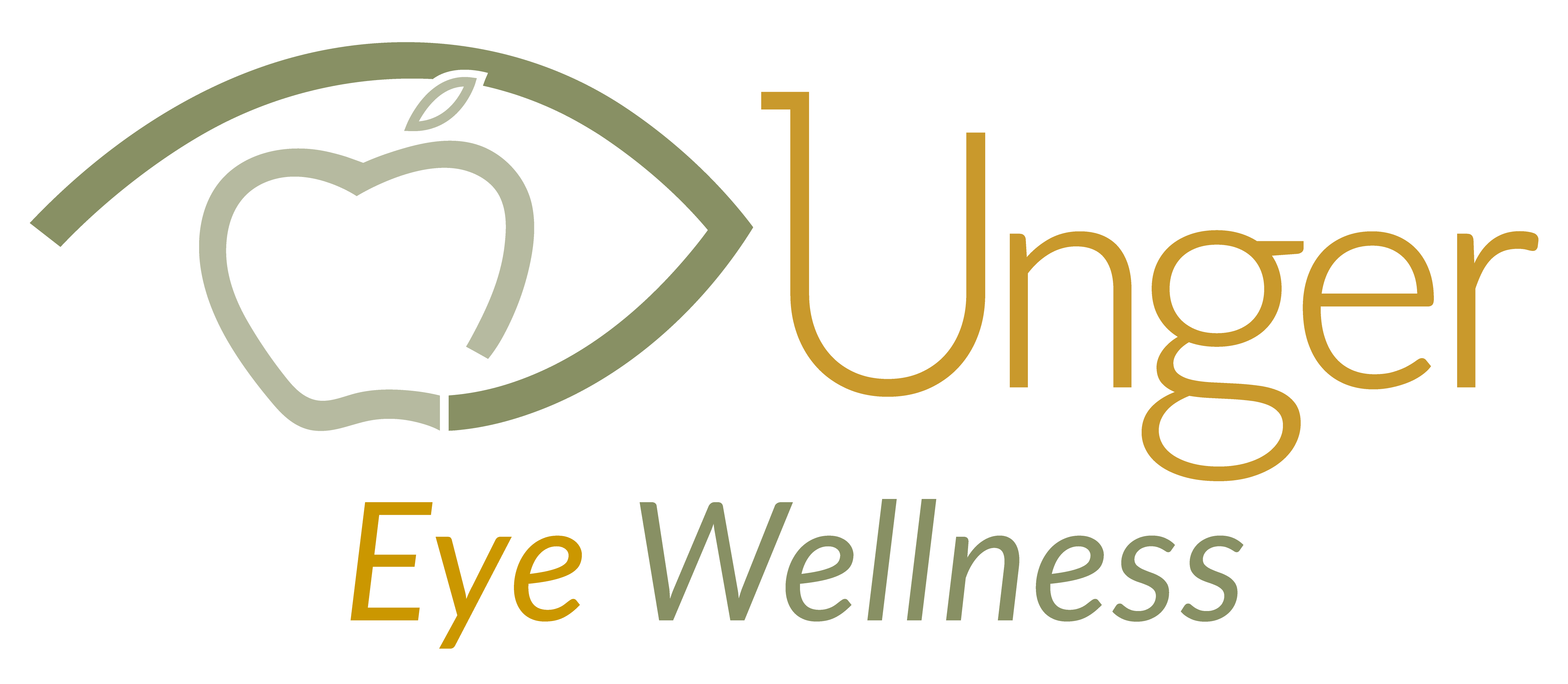 Unger Eye Care