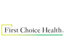 First Choice Health