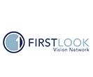 First Look Vision Network