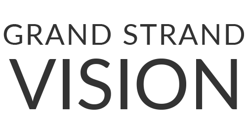 Grand Strand Vision Services, Inc