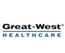 Great West Healthcare