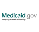 Medicaid